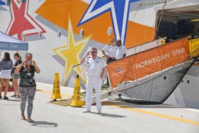 NORWEGIAN STAR, 08.06.2019. BY ZT - (3).JPG